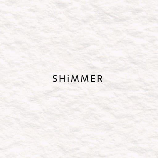 Post 2 by SHiMMER COLLECTION on Instagram (image)