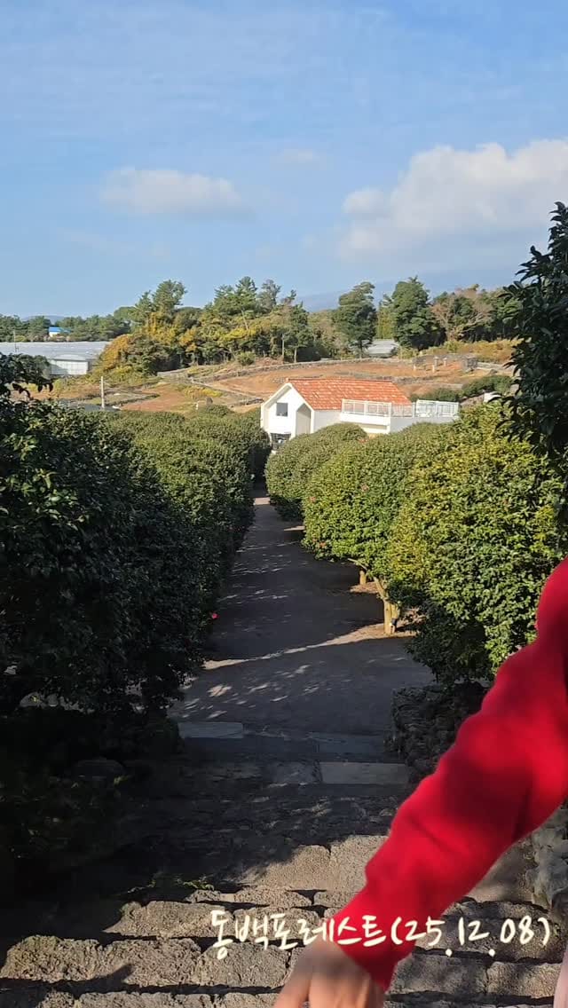 Post 2 by 송주희 on Instagram (video)