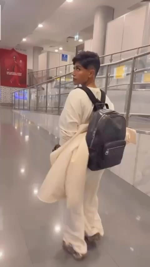 Post 9 by Al Jalila Alnuaimi on Instagram (video)