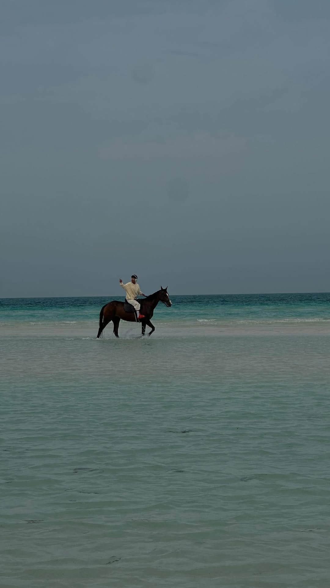 Post 3 by Al Jalila Alnuaimi on Instagram (video)