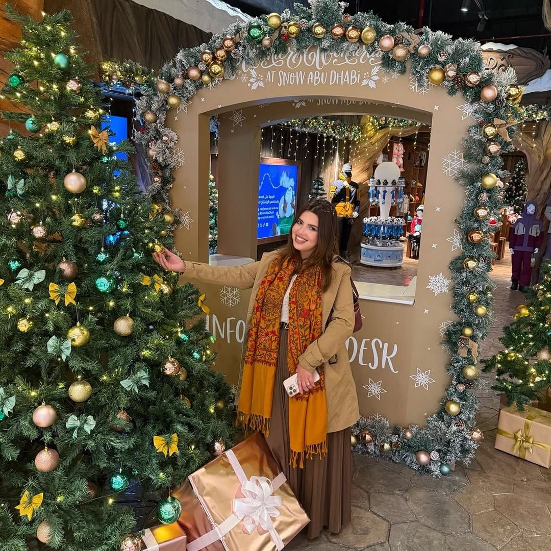 Post 9 by Jihane Hamid on Instagram (carousel)