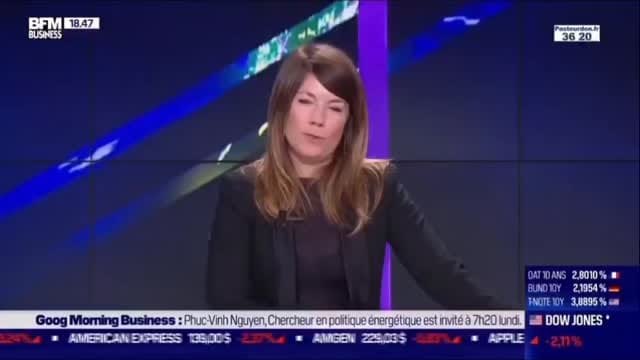 Post 6 by Mouss adame on Instagram (video)