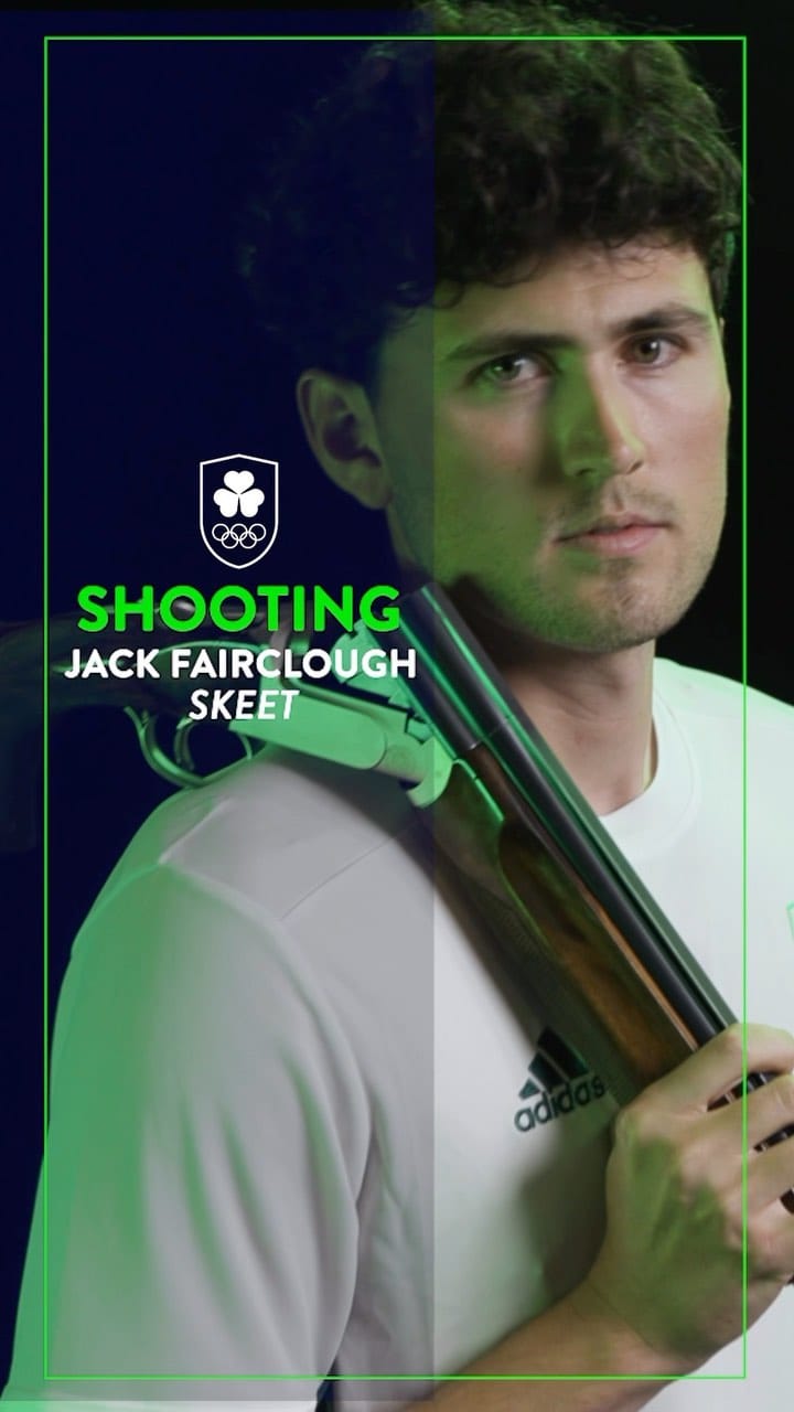 Post 4 by Jack Fairclough on Instagram (video)
