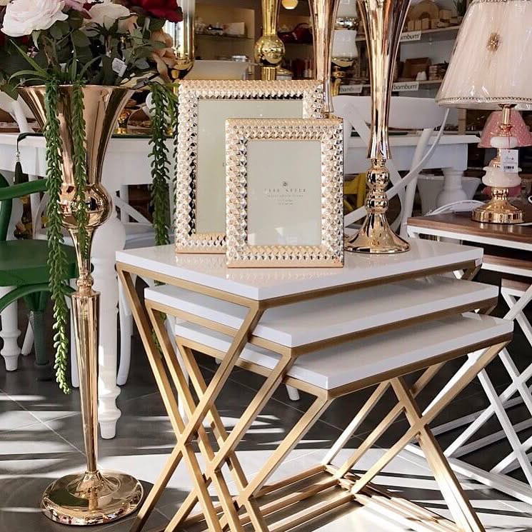 Post 6 by Marchom on Instagram (carousel)
