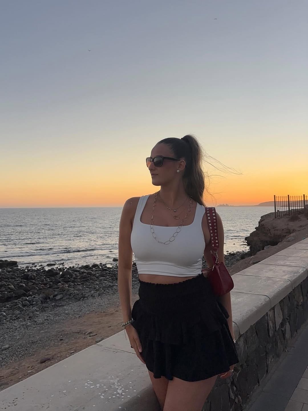 Post 5 by 𝐏𝐀𝐔𝐋𝐀 𝐆𝐎𝐌𝐄𝐙 on Instagram (carousel)