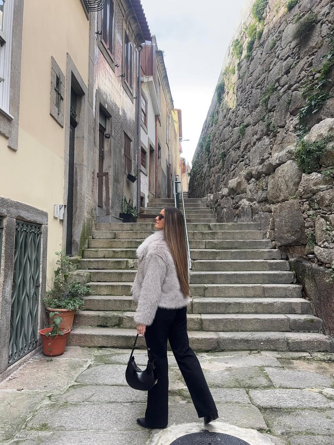Post 1 by 𝐏𝐀𝐔𝐋𝐀 𝐆𝐎𝐌𝐄𝐙 on Instagram (carousel)