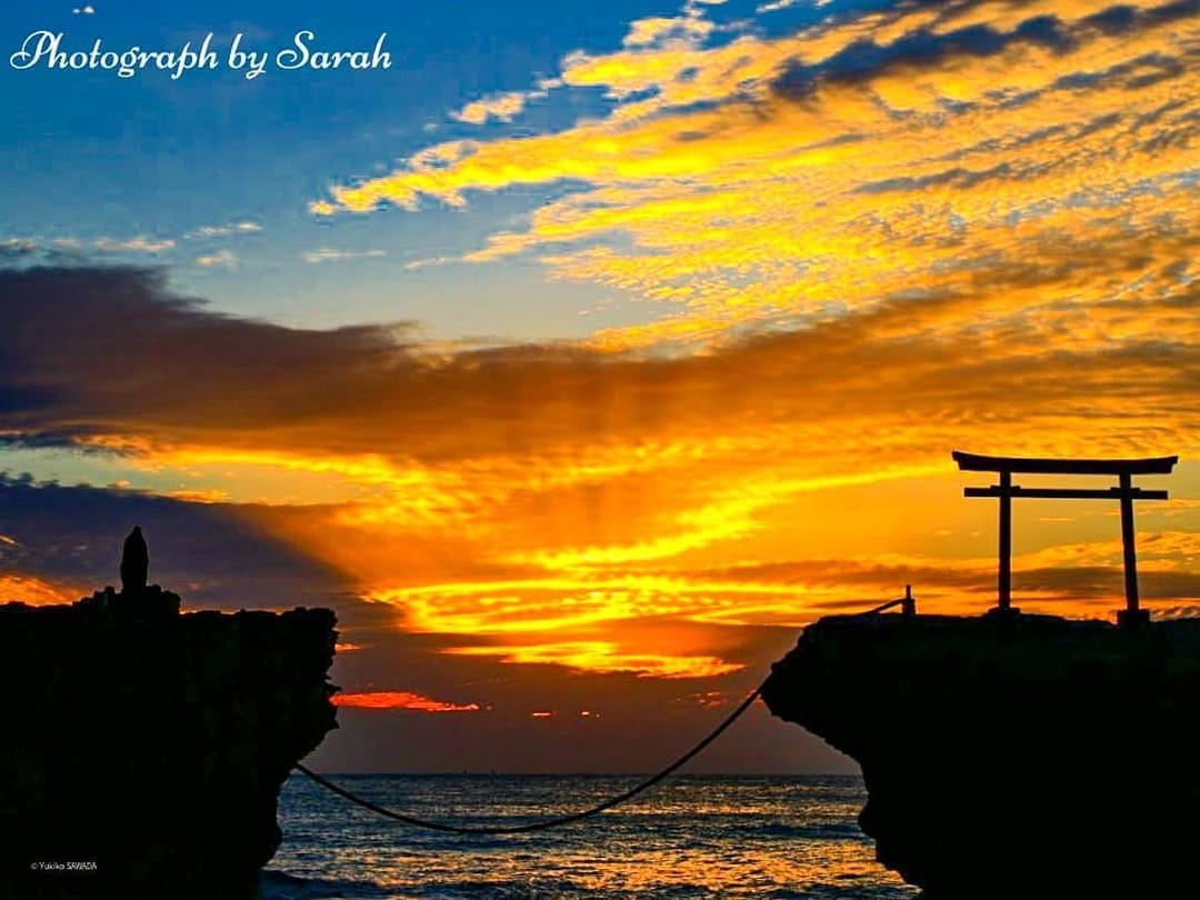 Post 2 by Sarah on Instagram (image)