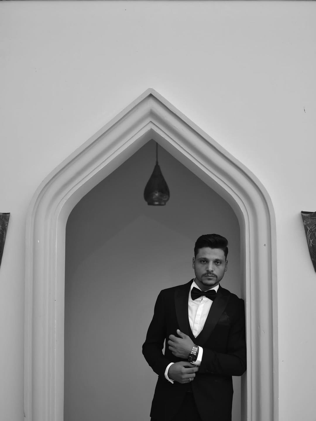 Post 3 by Ahmed Zayan on Instagram (image)
