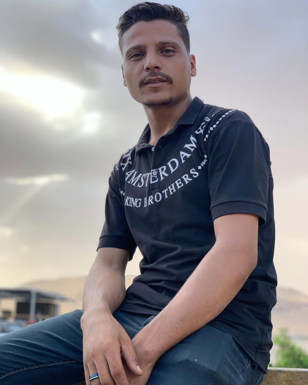 Post 8 by Ahmed Zayan on Instagram (image)