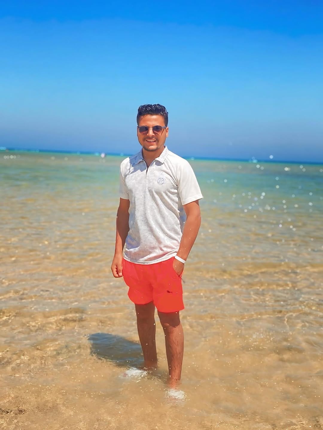 Post 2 by Ahmed Zayan on Instagram (carousel)