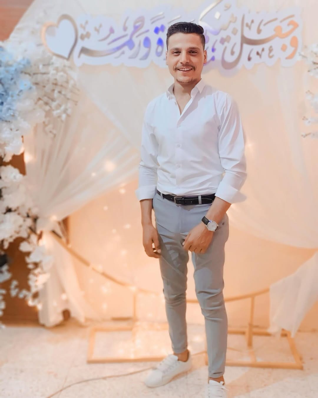 Post 7 by Ahmed Zayan on Instagram (image)