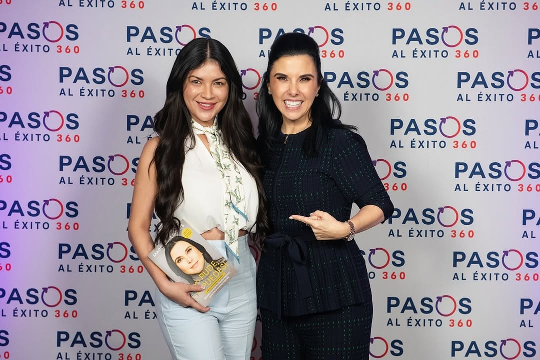 Post 5 by Karen Sanchez on Instagram (image)