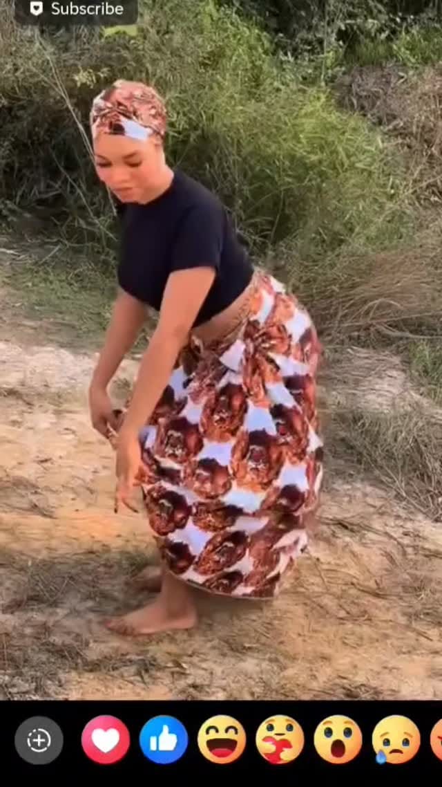 Post 4 by osangbuwa on Instagram (video)