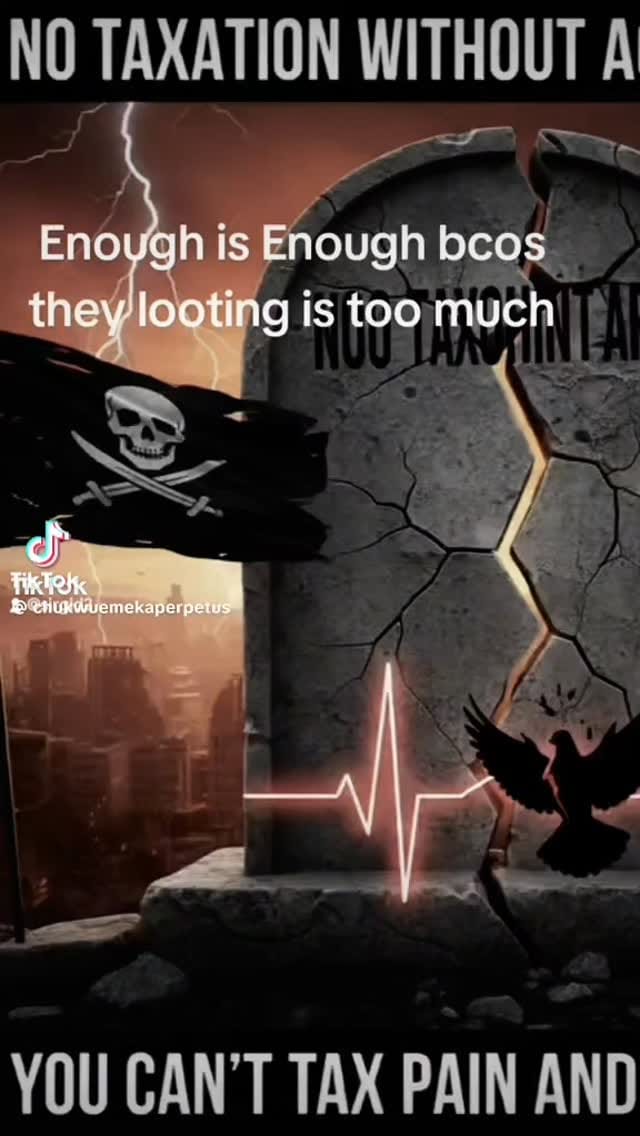 Post 5 by osangbuwa on Instagram (video)