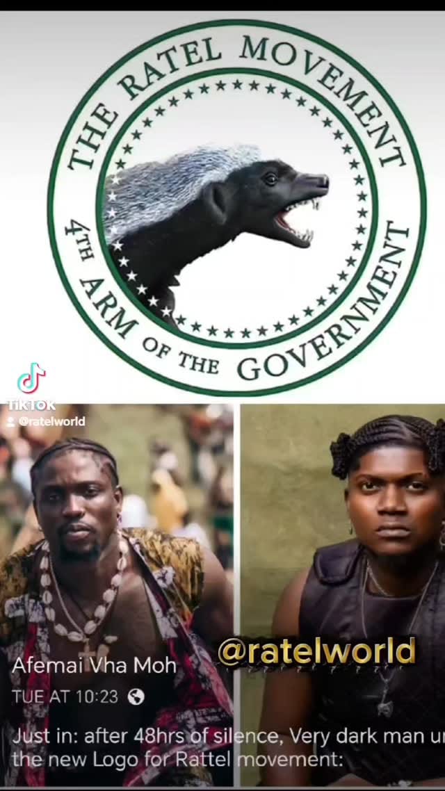 Post 3 by osangbuwa on Instagram (video)