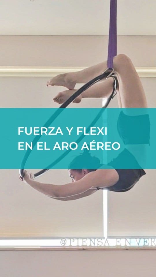 Post 3 by Fani | Piensa en Vertical on Instagram (video)