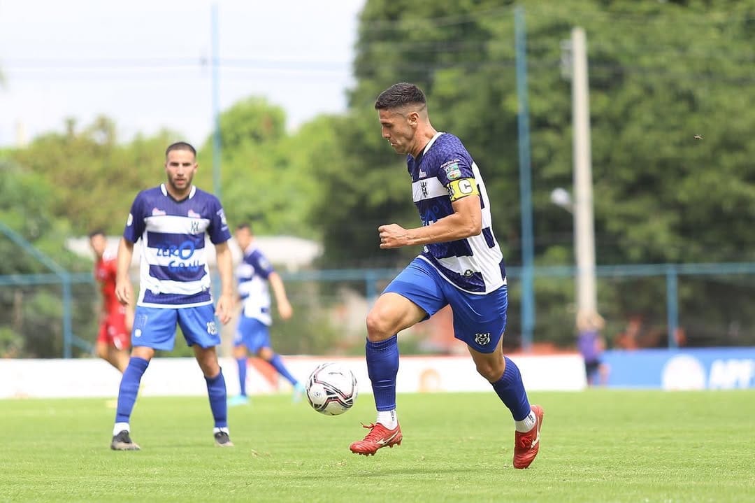 Post 10 by Iván  Cañete ⚽😎 on Instagram (carousel)