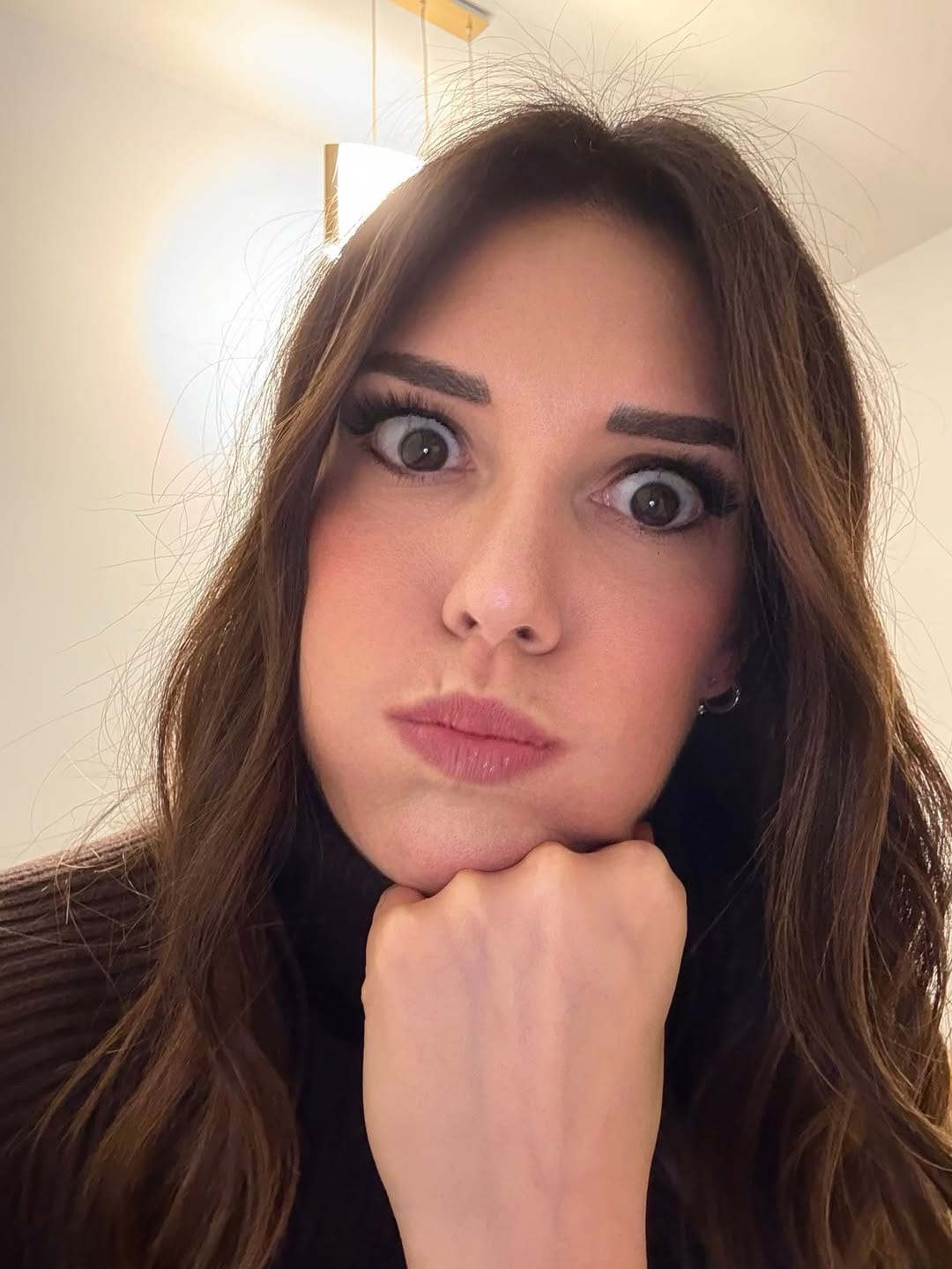 Post 9 by Alessia Ruini on Instagram (carousel)