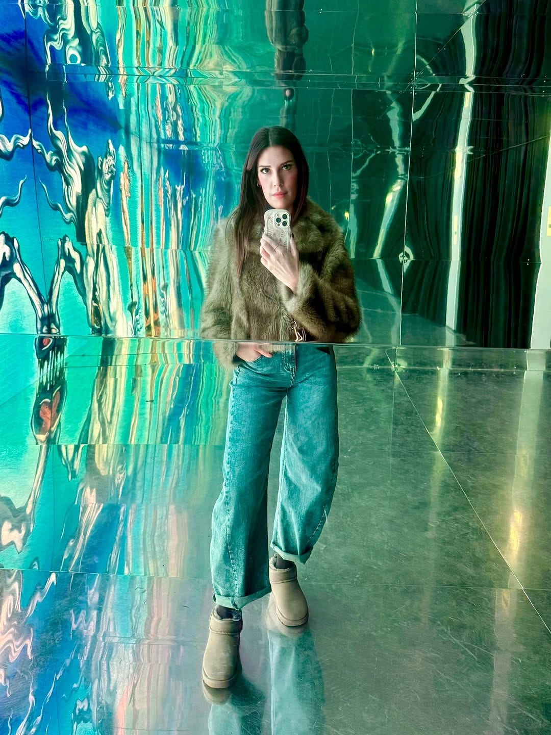 Post 2 by Alessia Ruini on Instagram (carousel)