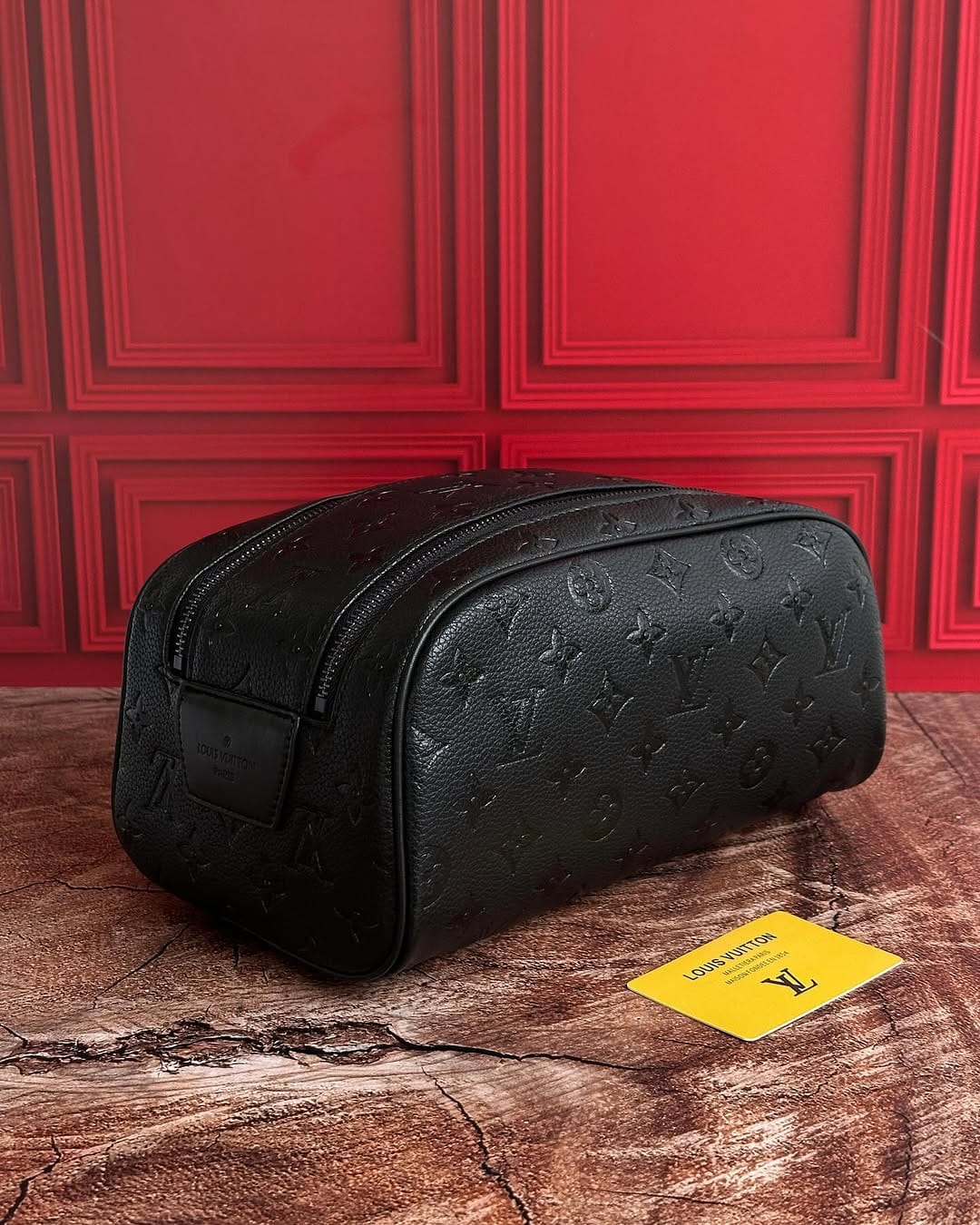 Post 3 by PERRI PREMIUM SHOP on Instagram (carousel)