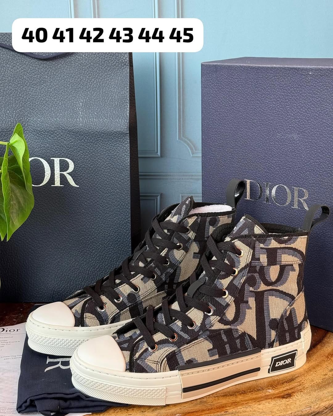 Post 9 by PERRI PREMIUM SHOP on Instagram (carousel)