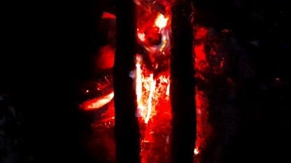 Post 9 by Simohamed Allaoui on Instagram (video)