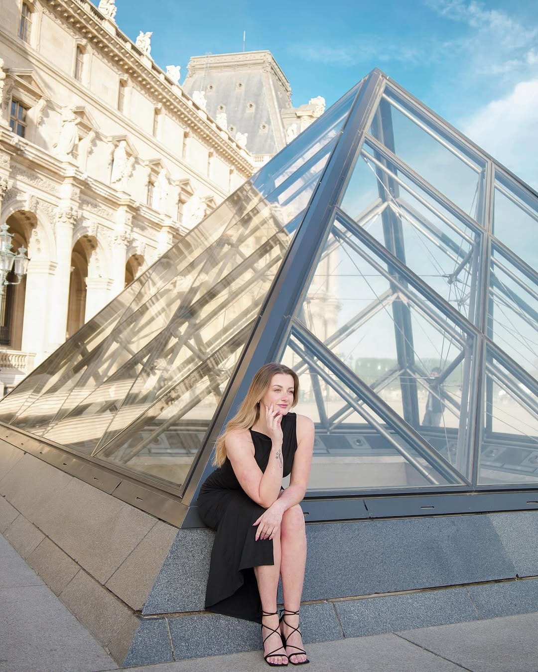 Post 9 by Carla Michels Albino on Instagram (carousel)
