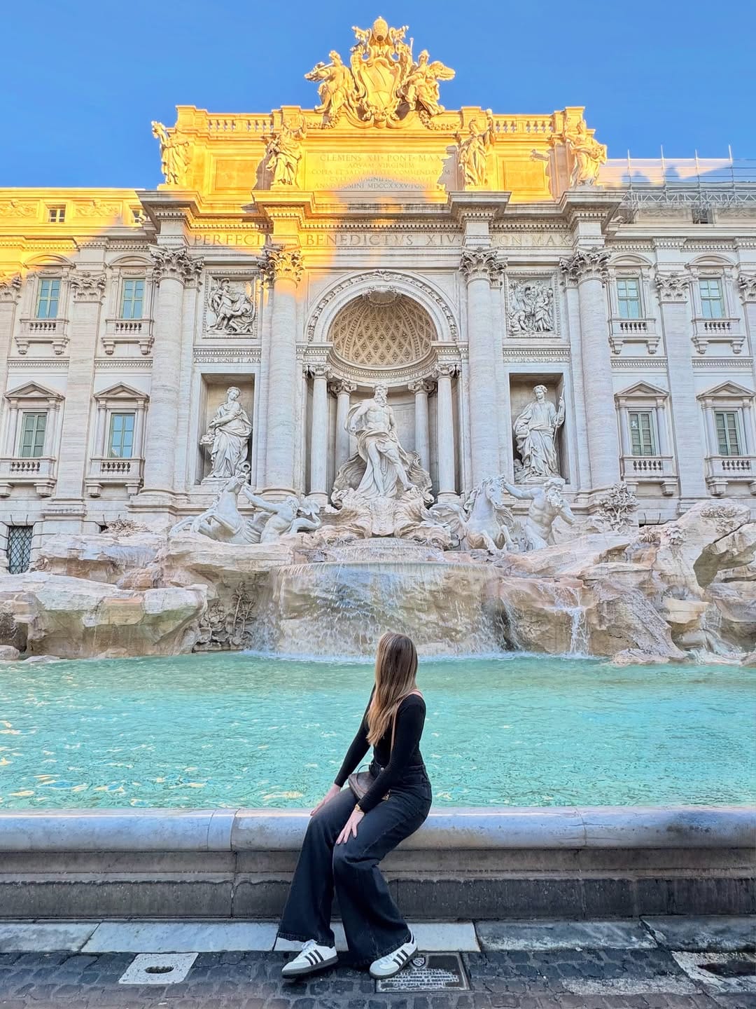 Post 3 by Carla Michels Albino on Instagram (carousel)
