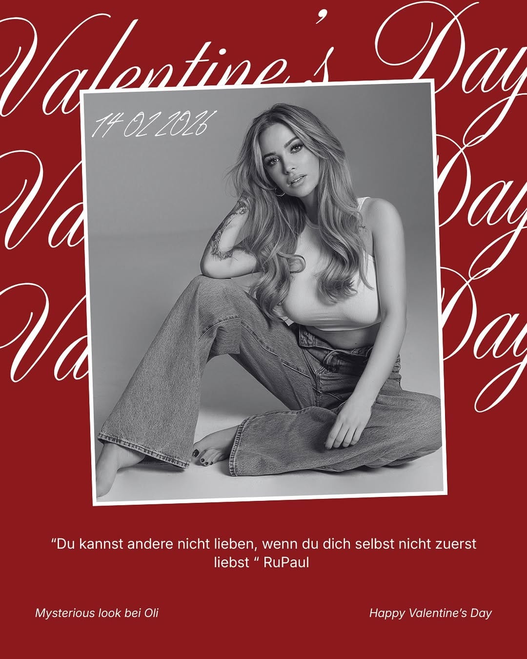 Post 2 by Oliwia Rumel Heilpraktikerin on Instagram (image)