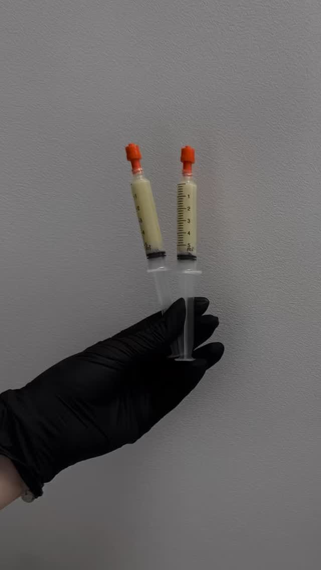 Post 5 by Oliwia Rumel Heilpraktikerin on Instagram (video)