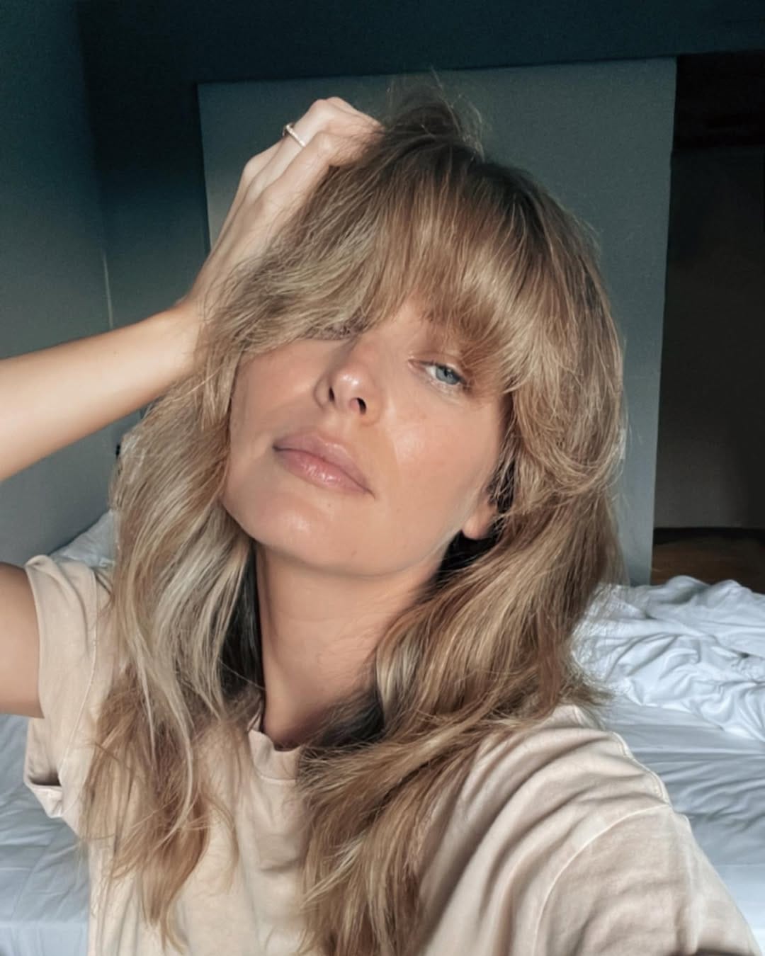 Post 9 by Amélie Honoré on Instagram (carousel)