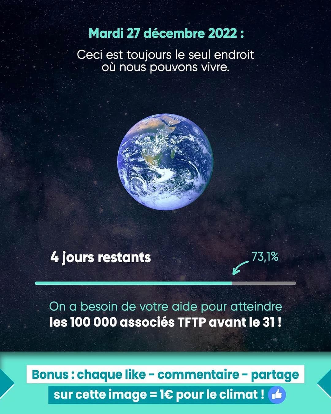 Post 4 by 𝗖𝗹𝗲́𝗺𝗲𝗻𝘁 𝗖𝗔𝗦𝗧𝗘𝗧𝗦 👺 on Instagram (image)