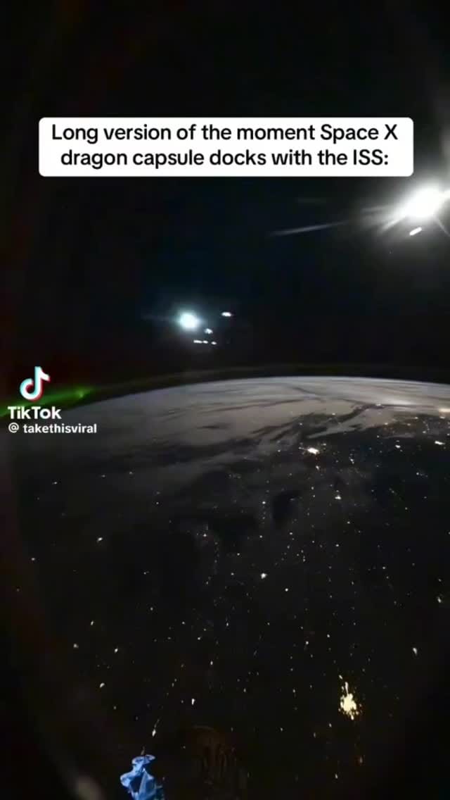 Post 2 by SLOL Official on Instagram (video)