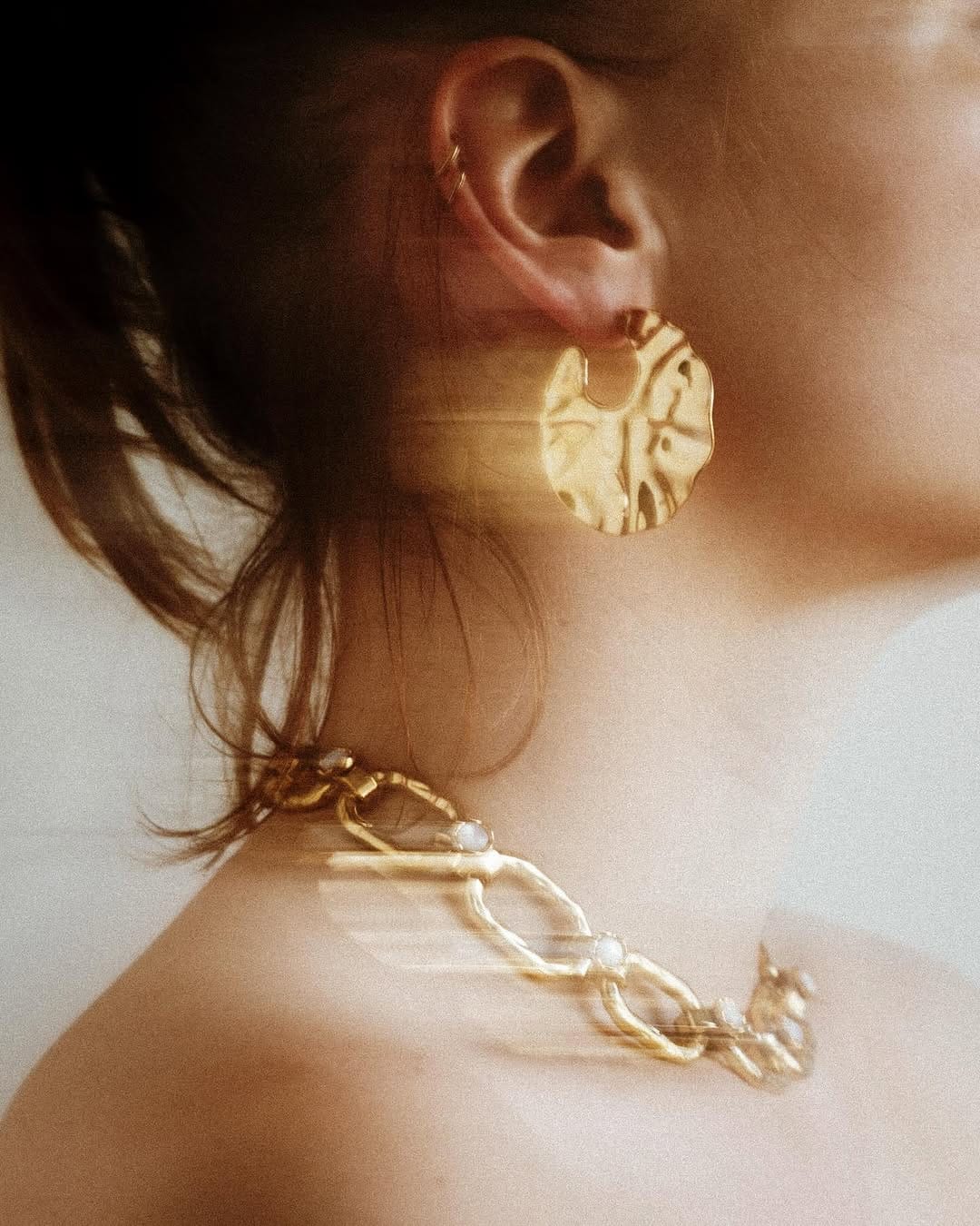Post 1 by Mathilde Penault on Instagram (image)
