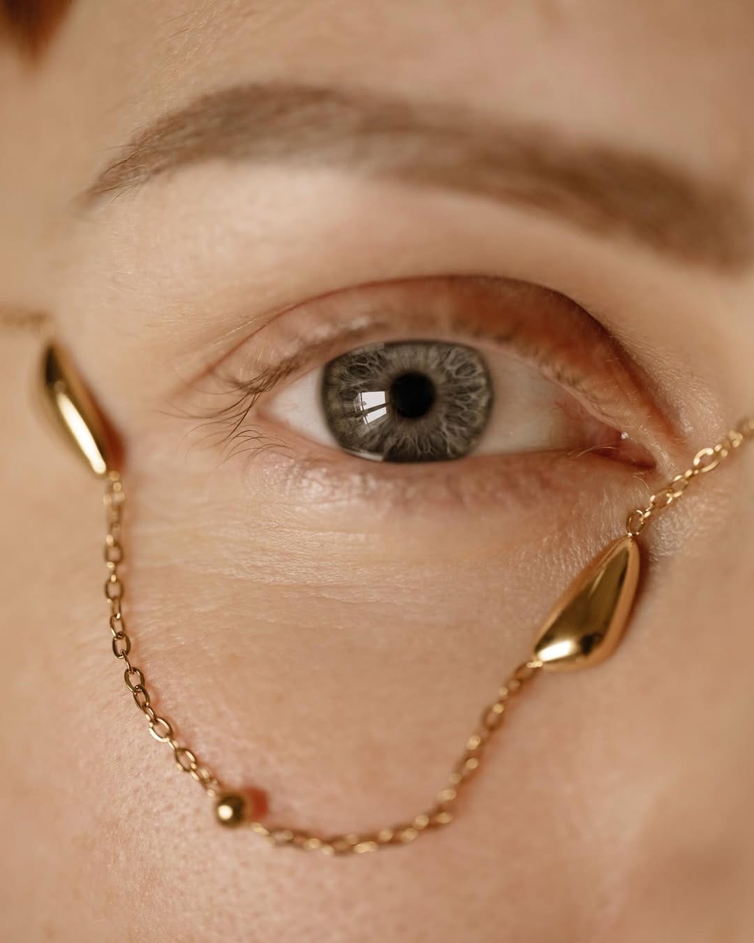 Post 9 by Mathilde Penault on Instagram (carousel)