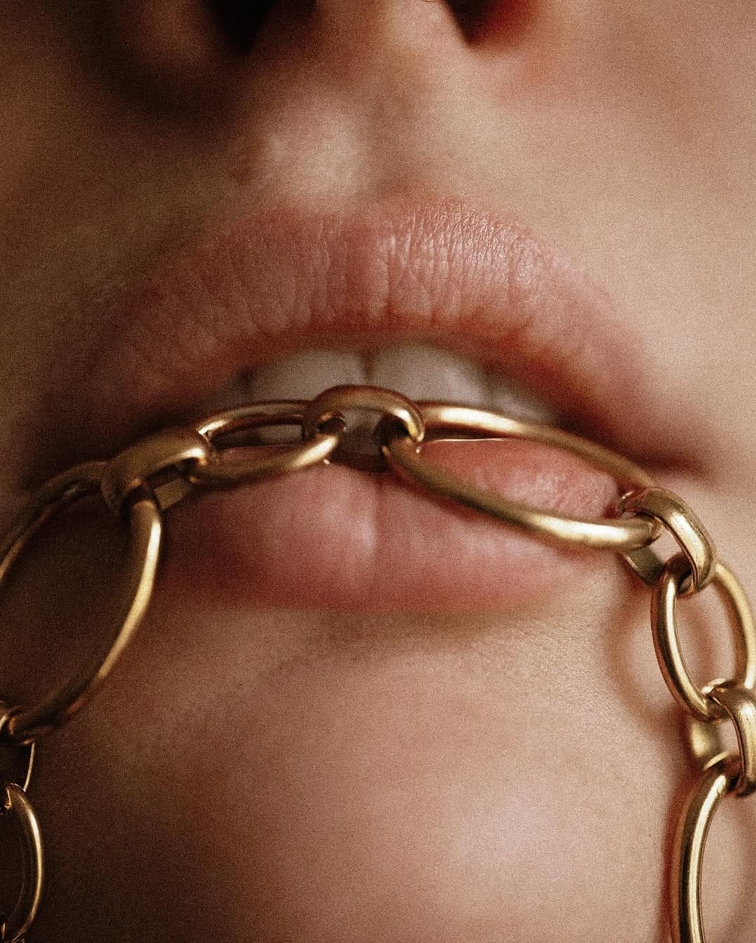 Post 5 by Mathilde Penault on Instagram (carousel)