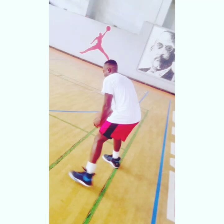 Post 9 by Pompilusewatsonasap on Instagram (video)