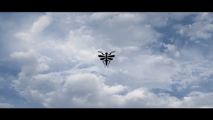 Post 10 by AndresBohorquezG on Instagram (video)