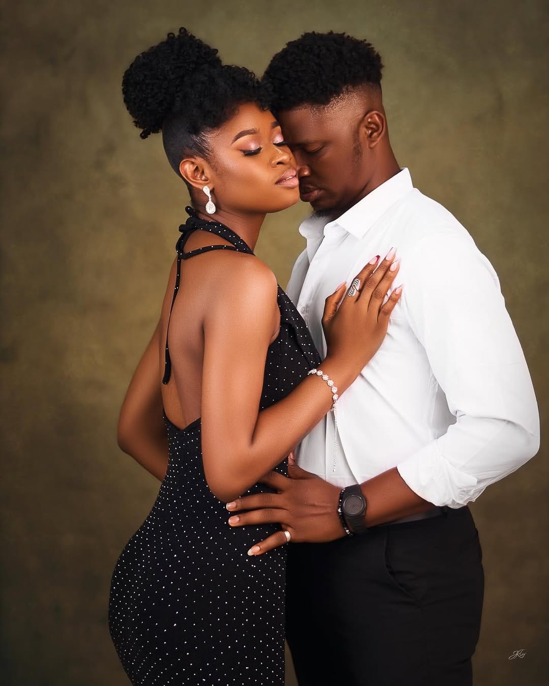 Post 3 by Patrick Joneclever Chukwuemeka on Instagram (carousel)
