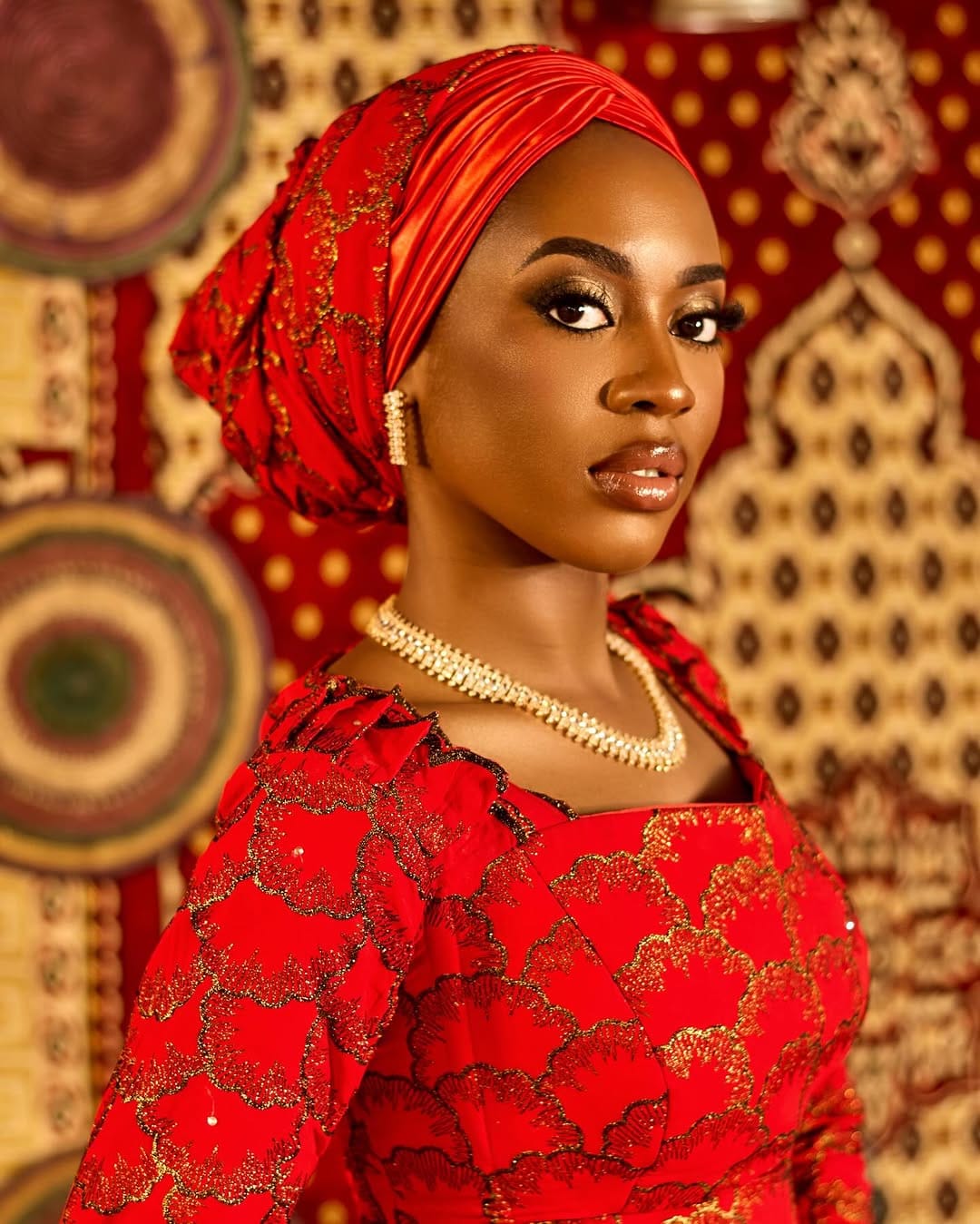 Post 6 by Patrick Joneclever Chukwuemeka on Instagram (carousel)