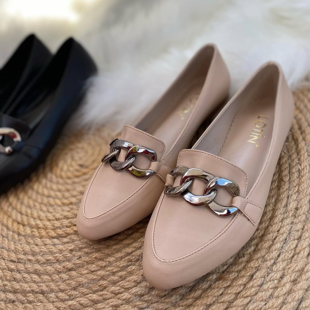 Post 4 by Lotin Shoes on Instagram (carousel)