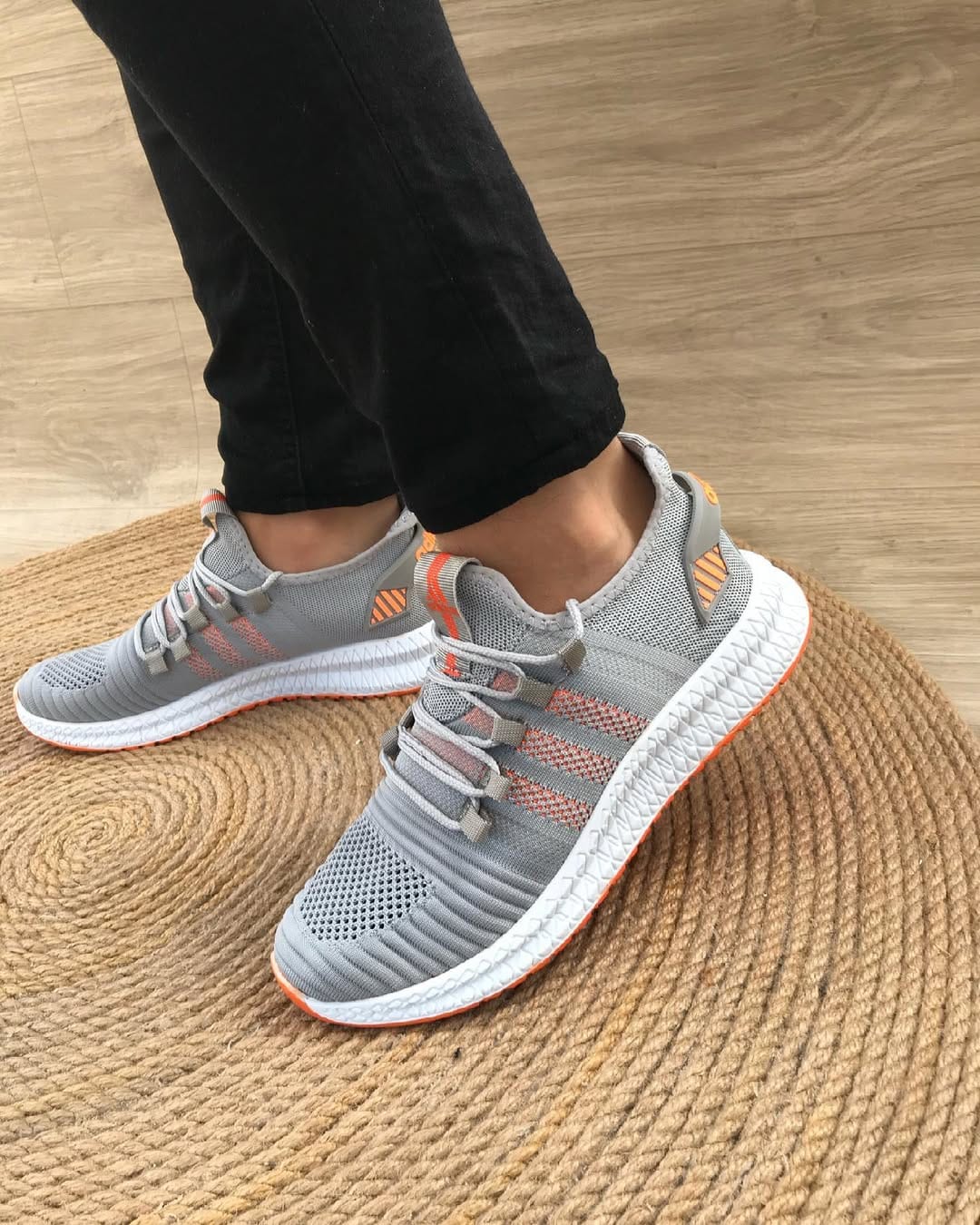Post 6 by Lotin Shoes on Instagram (image)