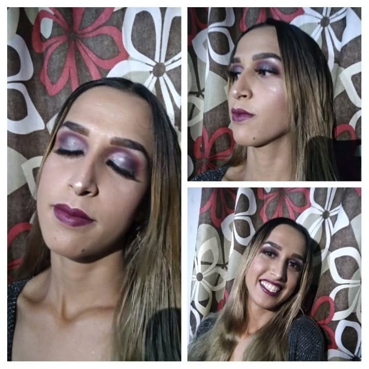 Post 1 by 👄🌺🌹 on Instagram (image)