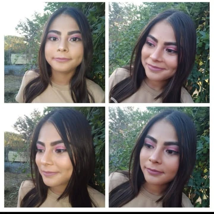 Post 3 by 👄🌺🌹 on Instagram (image)