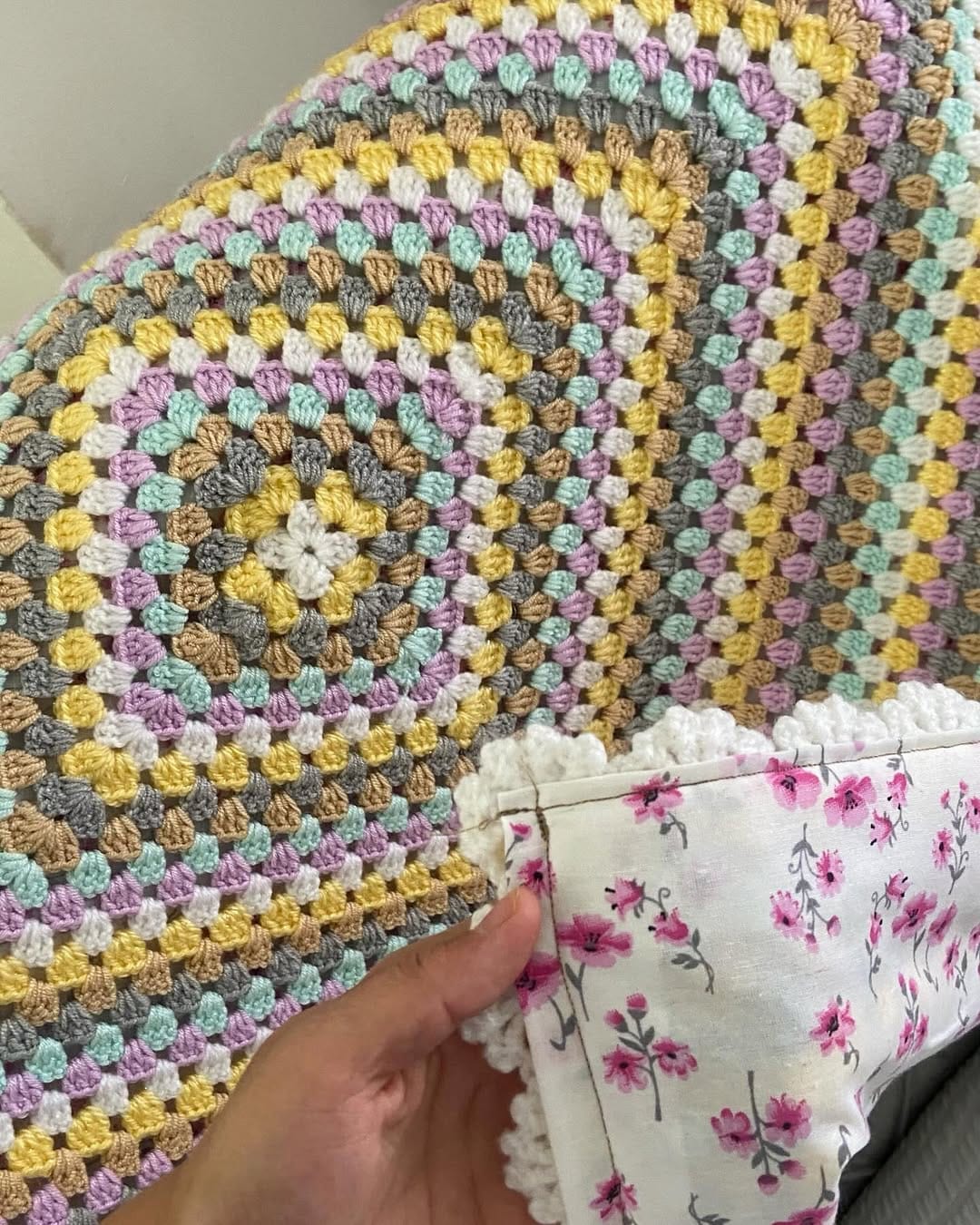 Post 1 by Ya&Se Handmade🎀 on Instagram (carousel)
