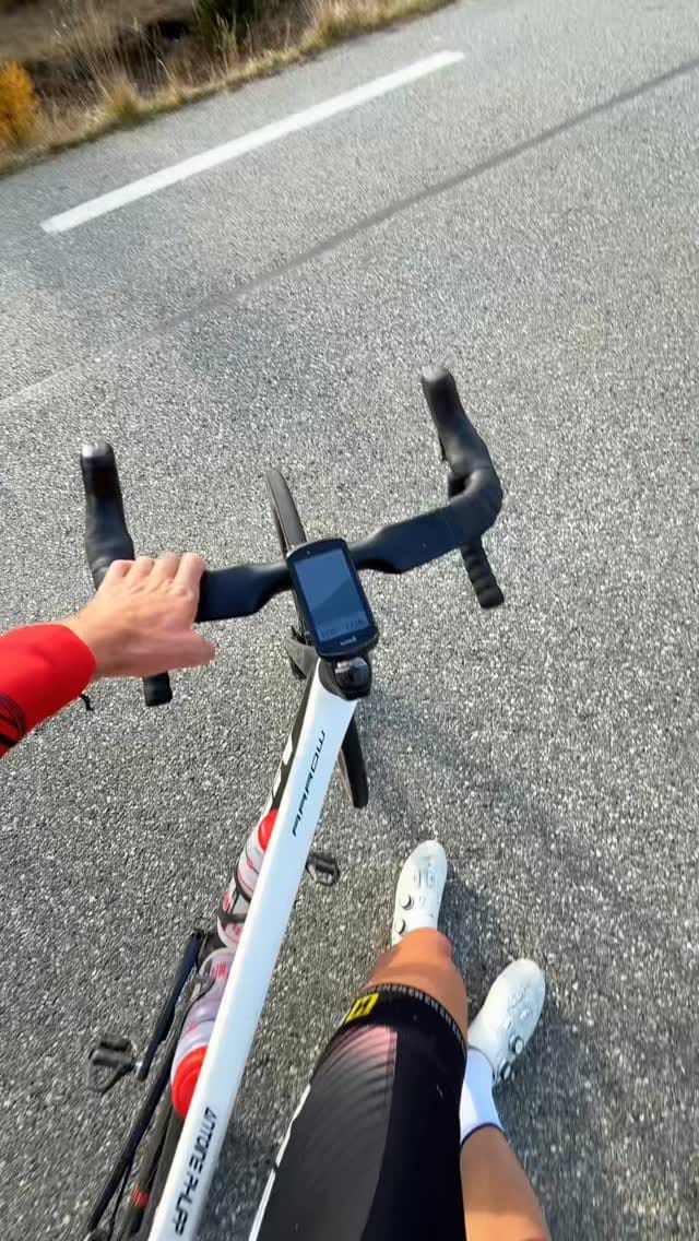 Post 7 by Antoine PHILIPP 🇫🇷 on Instagram (video)