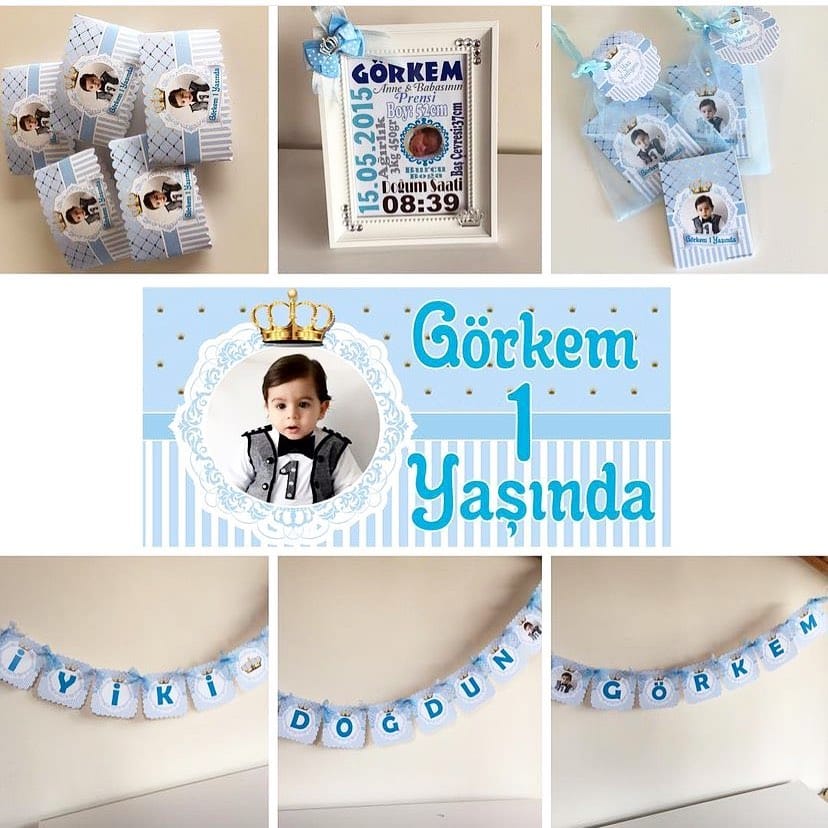 Post 9 by Ümmiye Güven on Instagram (image)