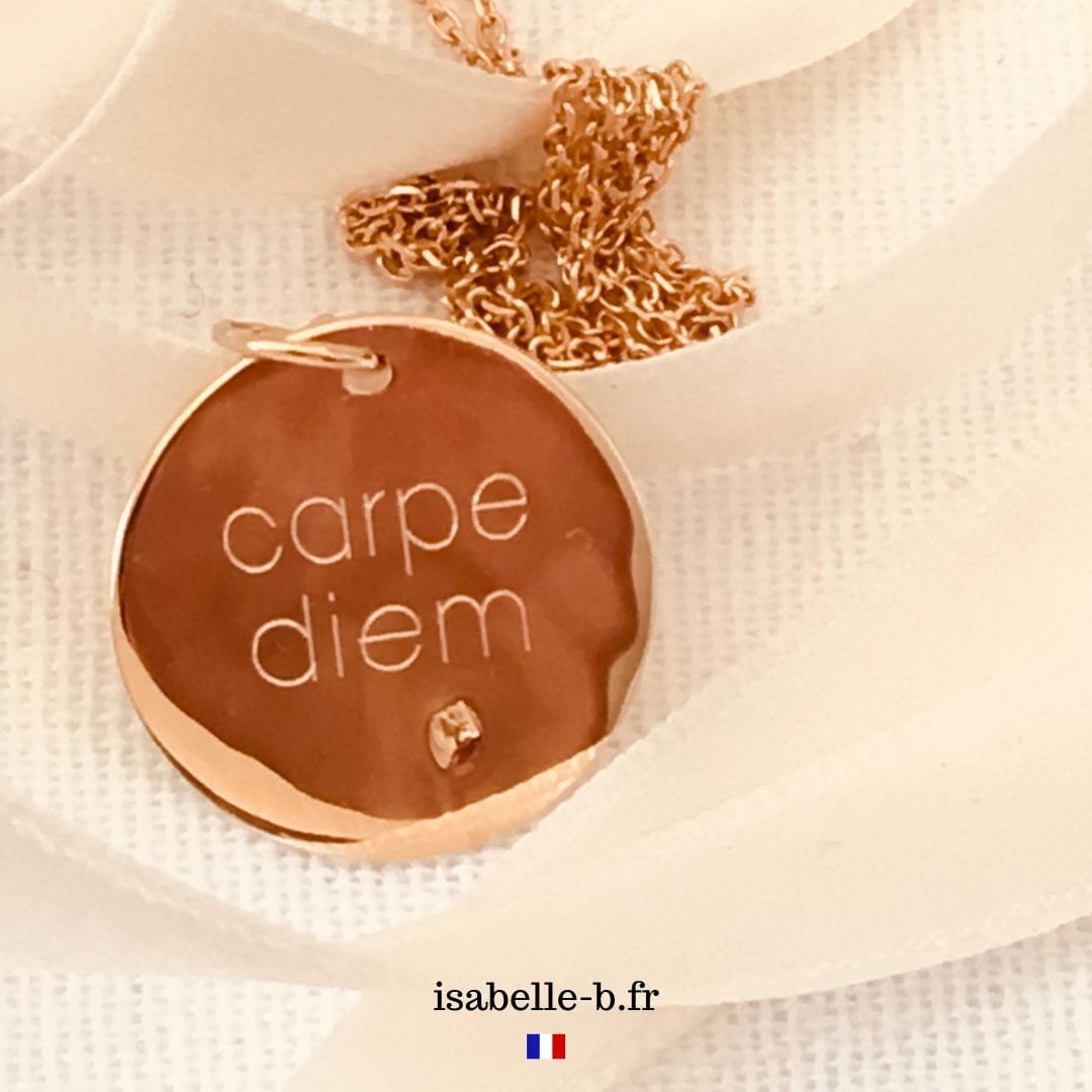 Post 5 by Bijoux personnalisés✨ on Instagram (image)