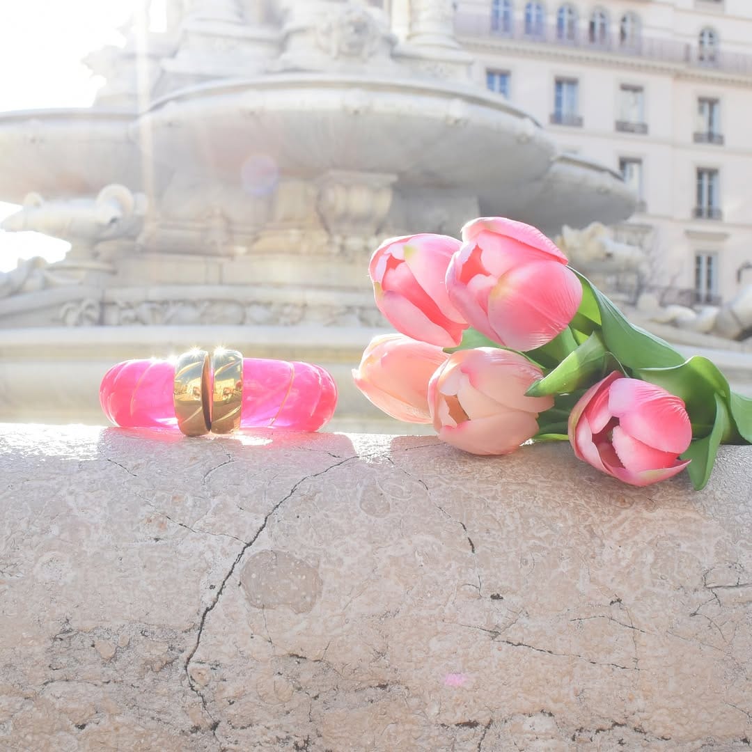 Post 3 by Pluie d'étoiles bijoux on Instagram (image)