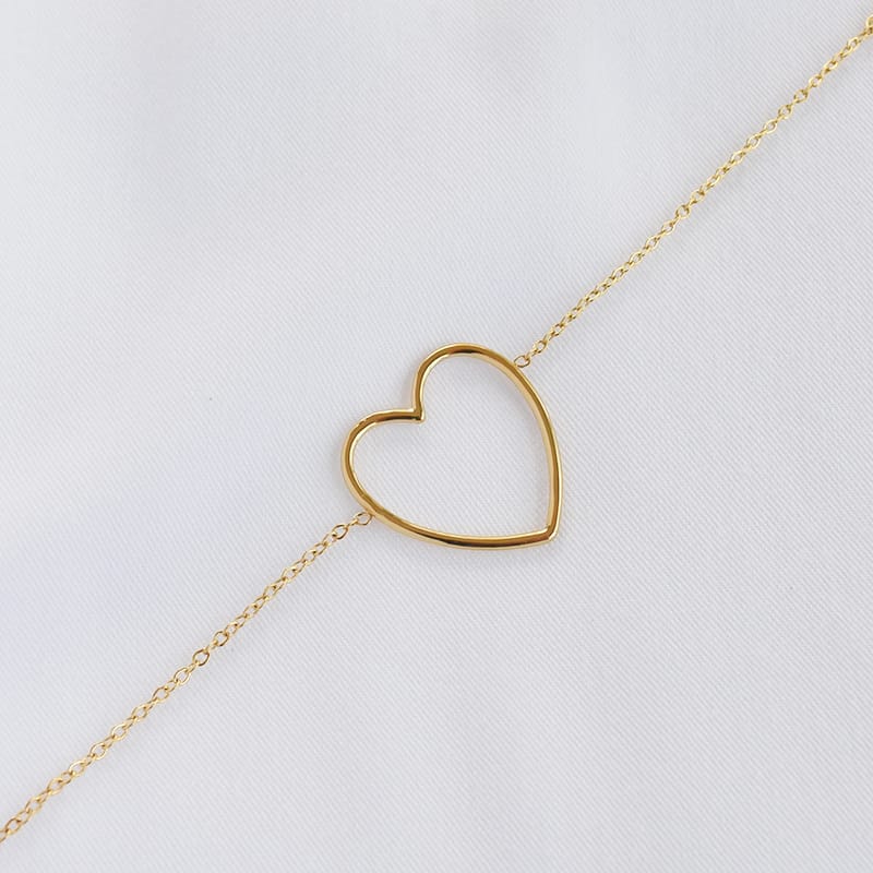 Post 7 by Pluie d'étoiles bijoux on Instagram (image)